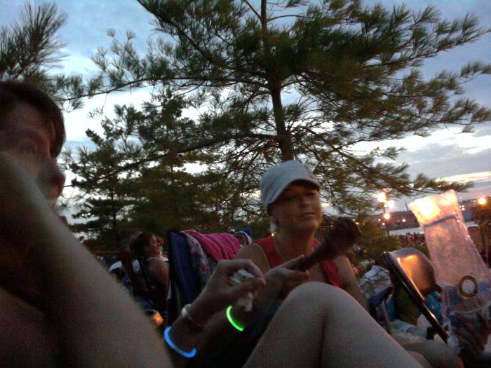 2010-07-04 20.50.36